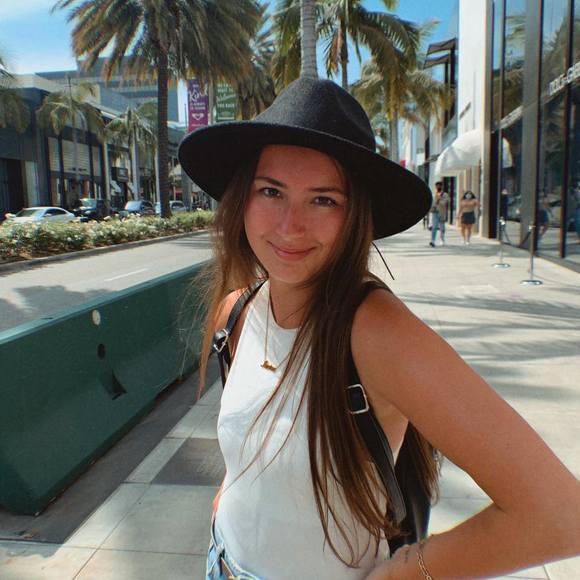 marinaalexis